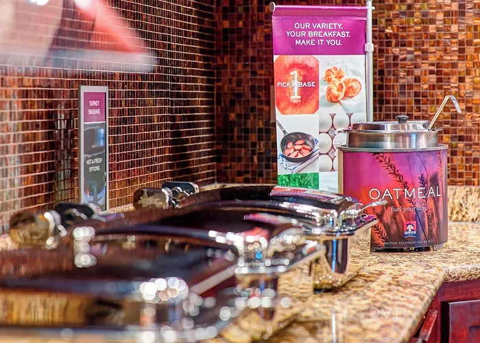 Residence Inn Minneapolis Plymouth