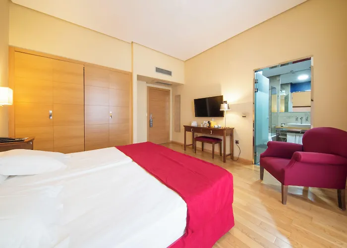 Soho Boutique Casa Don Fernando