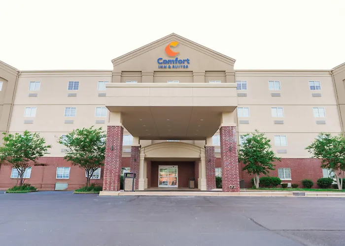 First Inn Suites