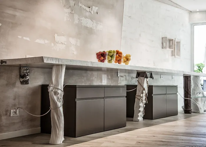 Hotel Solemare Milano Marittima