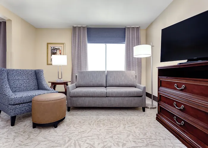 Holiday Inn Express Columbia West - Lexington By Ihg