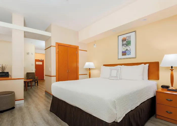 Fairfield Inn & Suites Temecula