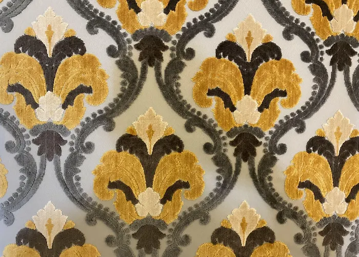 Miramare