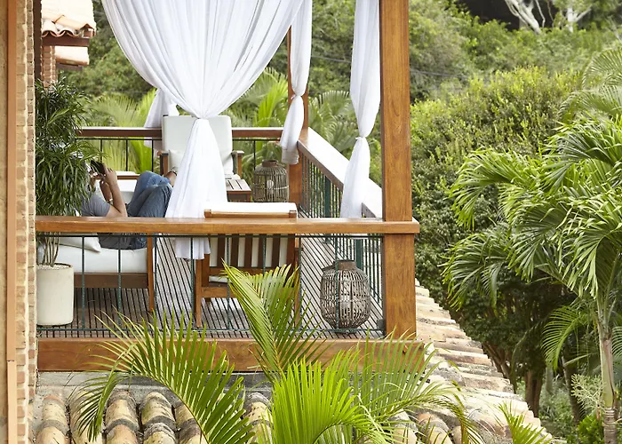 PortoBay Búzios