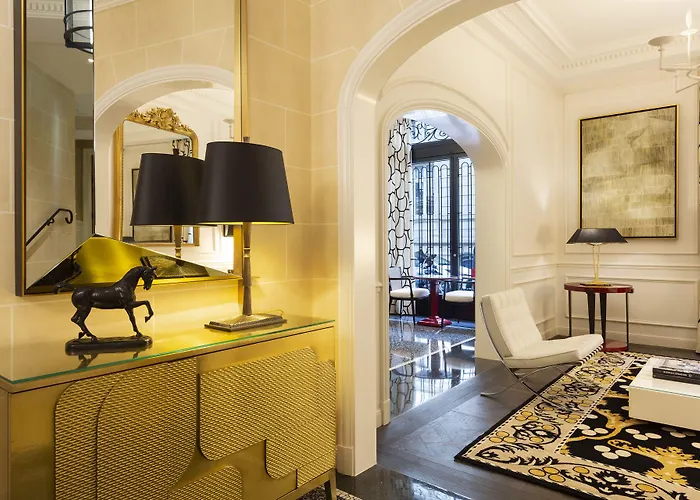 Hotel Keppler