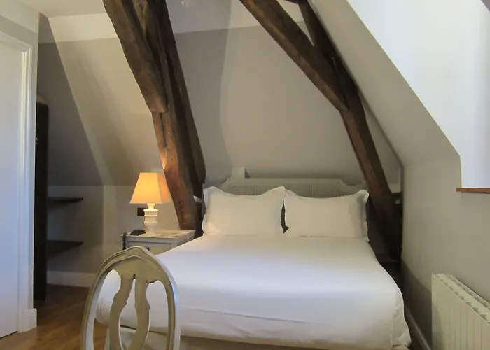Chateau De Lazenay, Bourges Val D'Auron