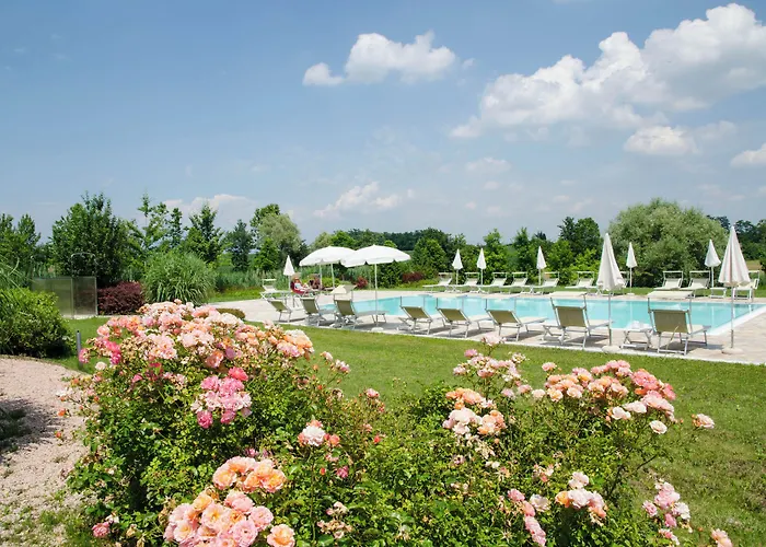 Relais Corte Cavalli