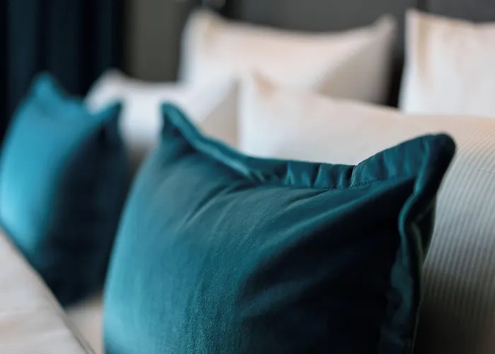 Motel One Berlin-Mitte