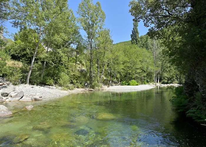 Hotel E Caselle - Demeures & Chateaux
