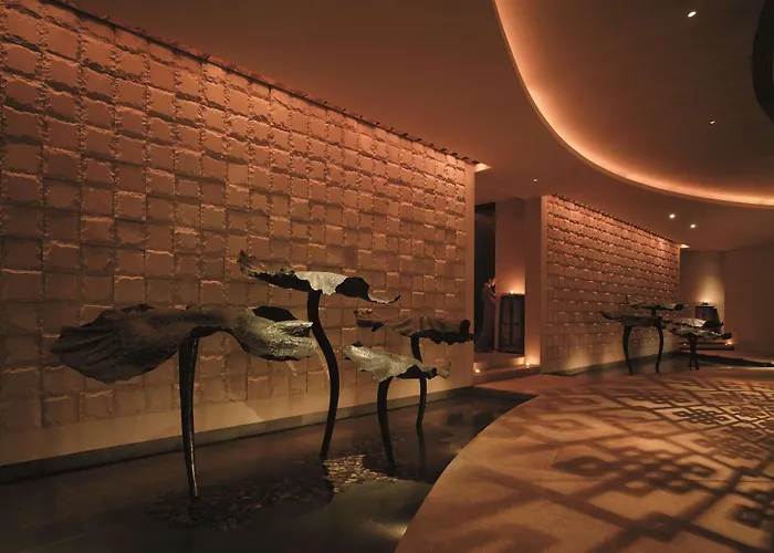 Shangri-La Guangzhou