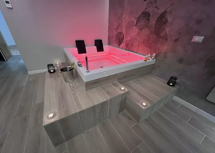Pegasus Hotel Sassari