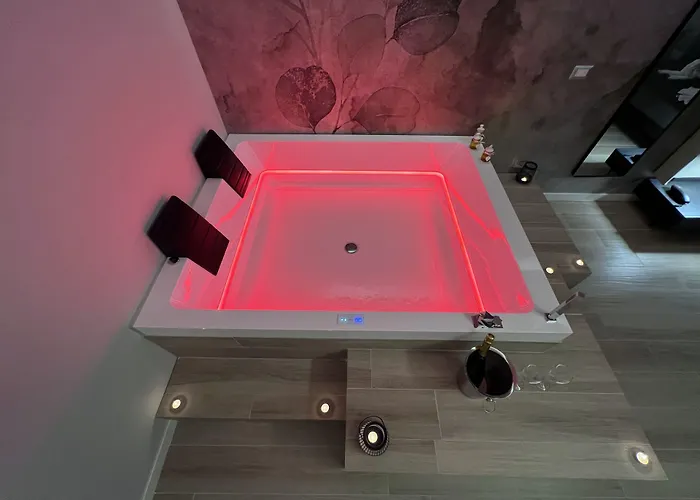 Pegasus Hotel Sassari