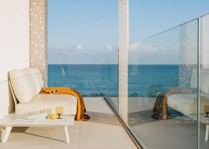 MiM Mallorca member of Meliá Collection Sa Coma 