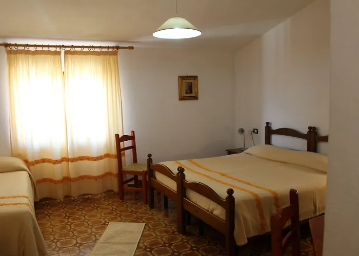 Hotel Piccada