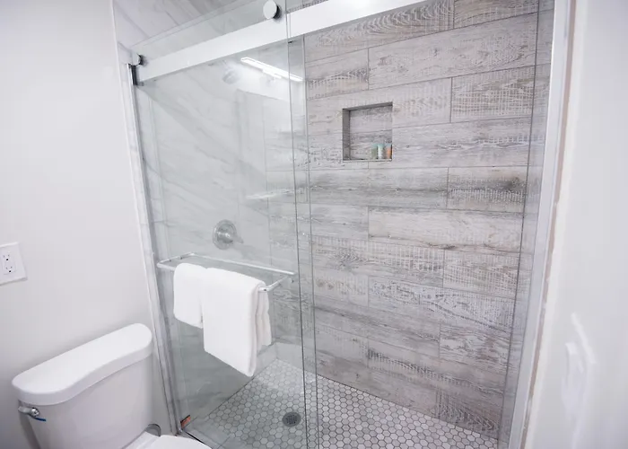 The Drift Hotel Fort Lauderdale