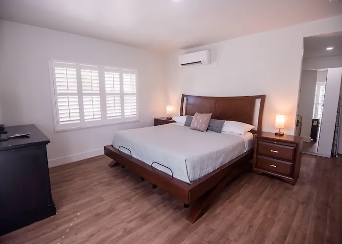 The Drift Hotel Fort Lauderdale