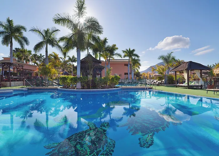 Green Garden Eco Resort