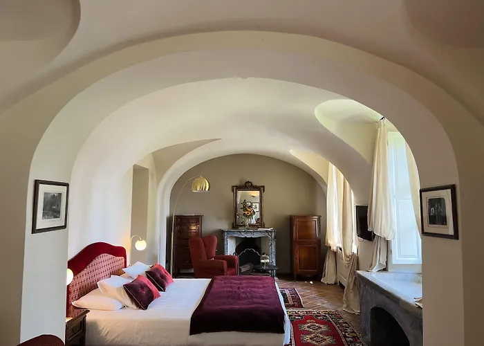 Relais San Maurizio