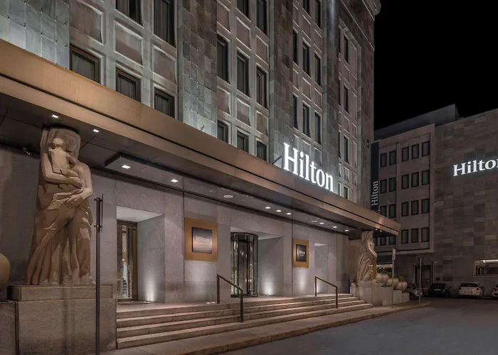 Allegroitalia Golden Palace