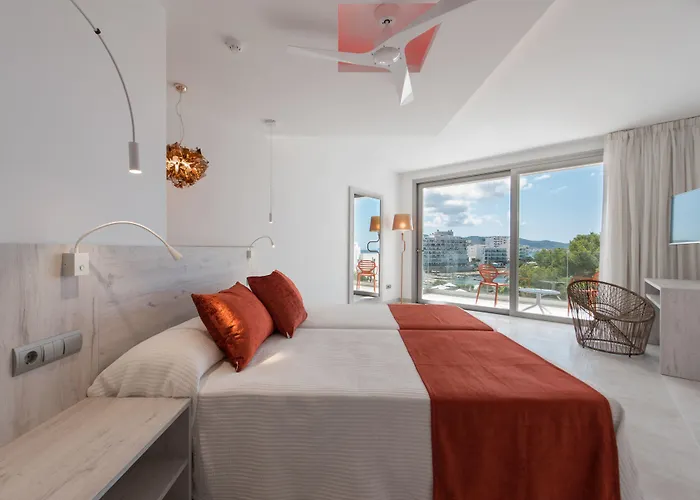 Hotel Abrat