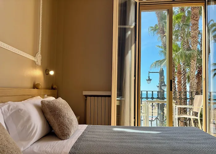 Hotel Celimar