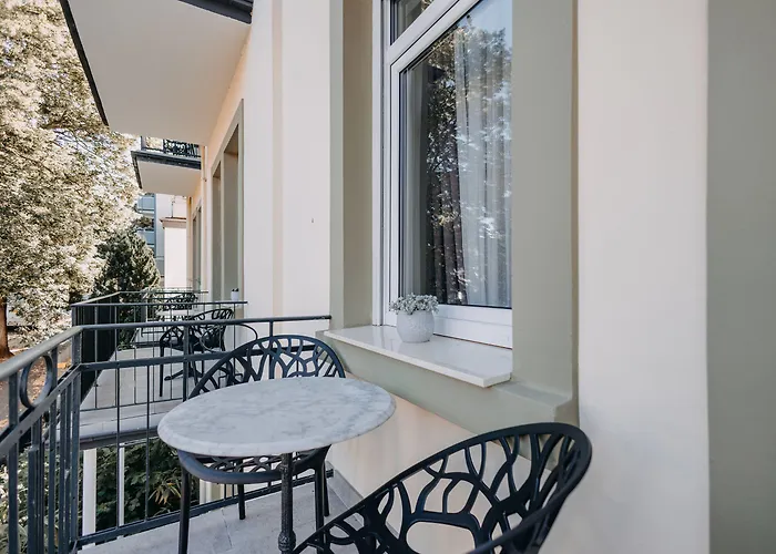 Arthotel Arabella