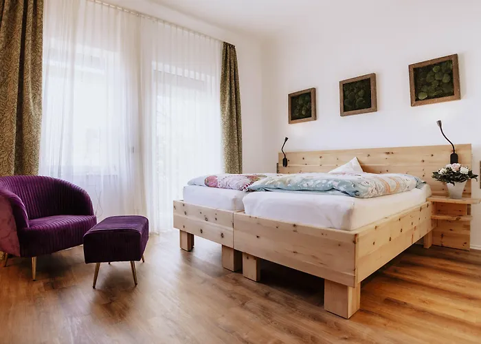 Arthotel Arabella