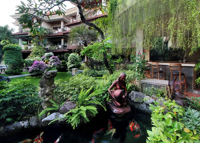 Parigata Resorts And Spa