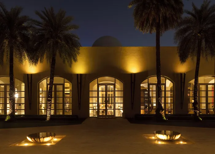 Trident Gurgaon