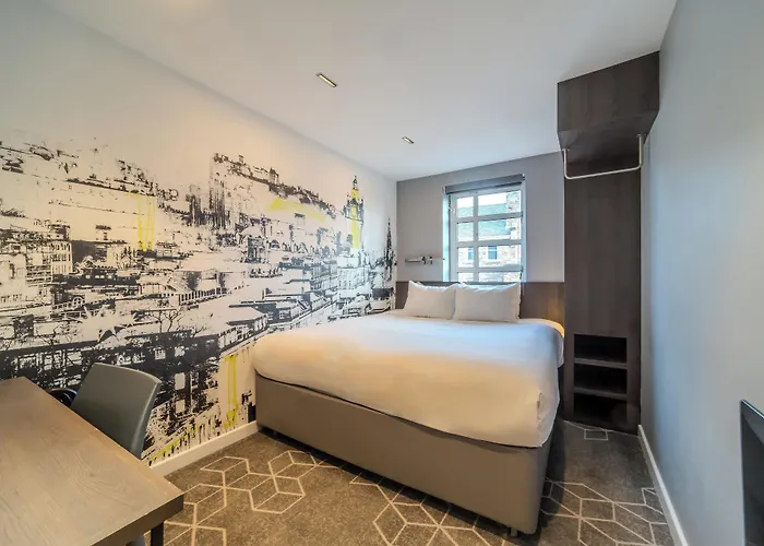 Km Hotel