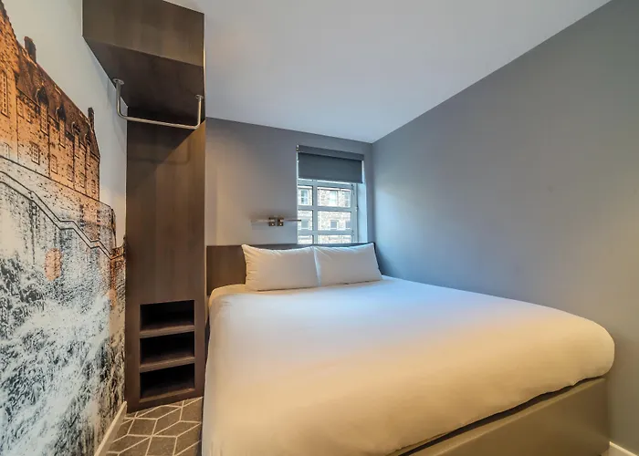 Km Hotel