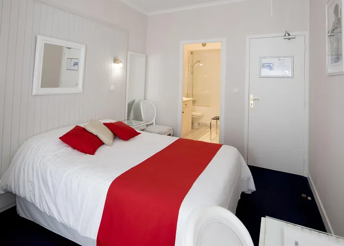 Hotel Biney