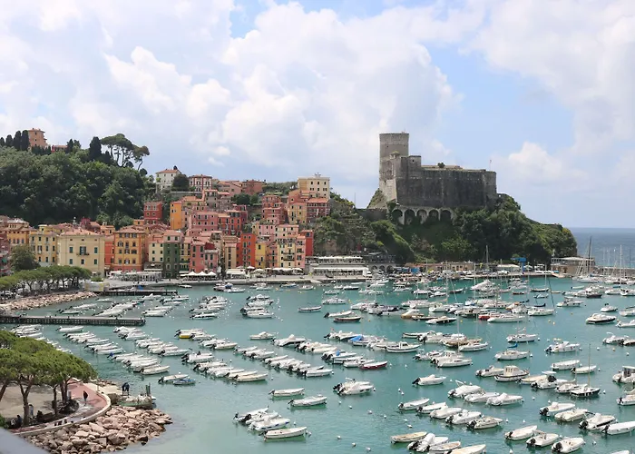 Hotel Shelley E Delle Palme, BW Signature Collection