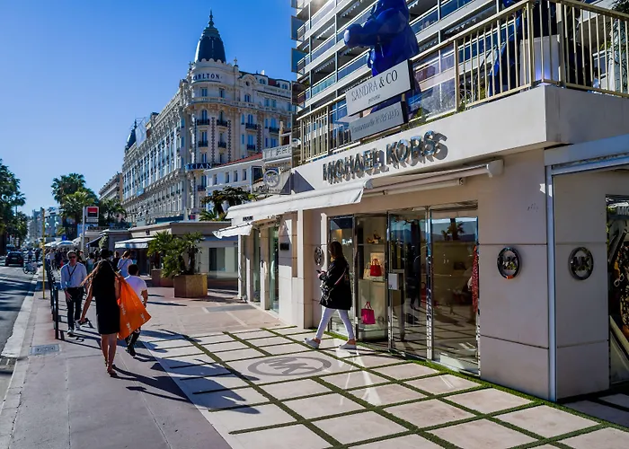 Eden Hotel & Spa