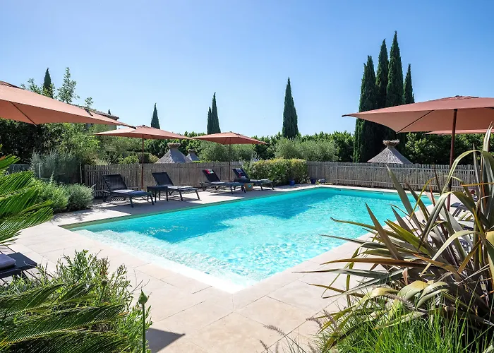 Best Western Hôtel Aurélia