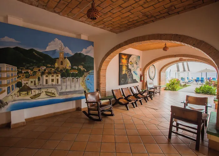Hotel Rosita