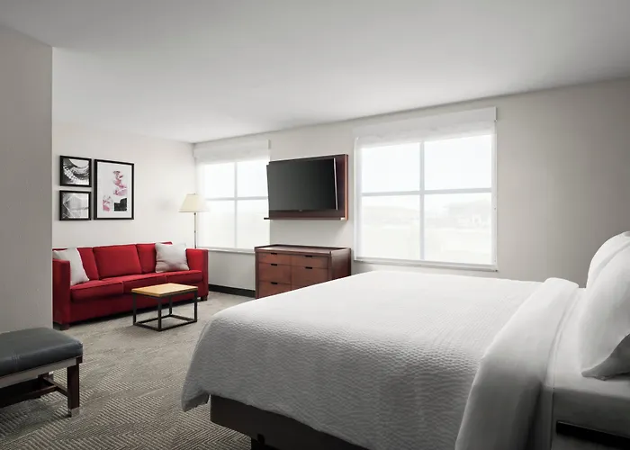 Holiday Inn - Cincinnati - Liberty Way By Ihg