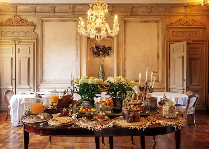 Chateau Des Briottieres
