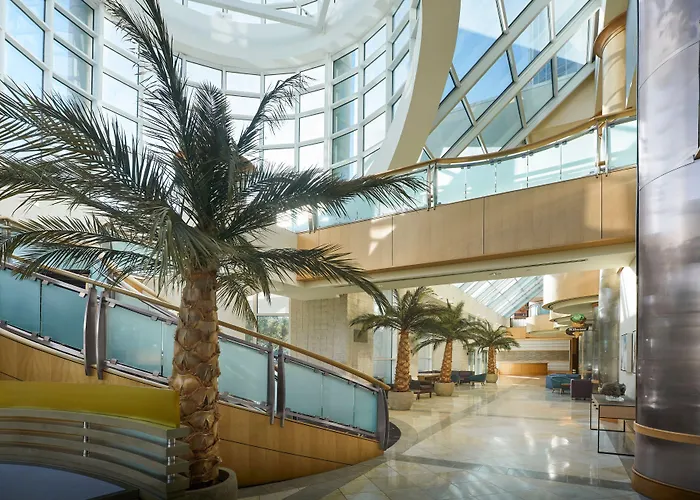 Sheraton Myrtle Beach