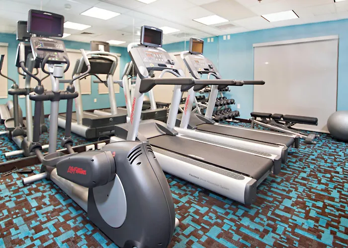 Comfort Inn & Suites Idaho Falls Airport