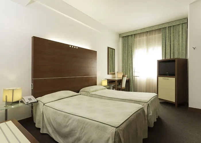 Millennhotel