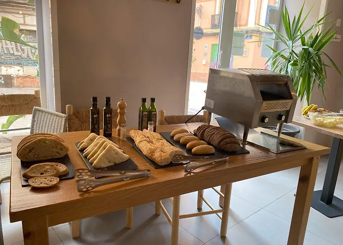 YOU&CO. J. Botánico Boutique