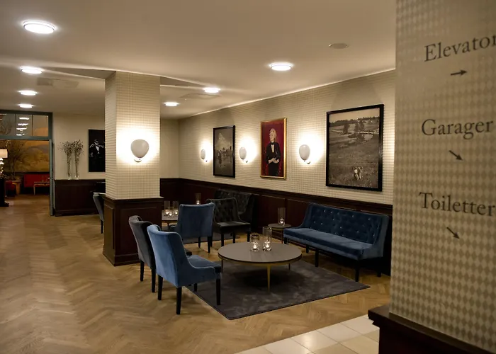 Hotel Randers