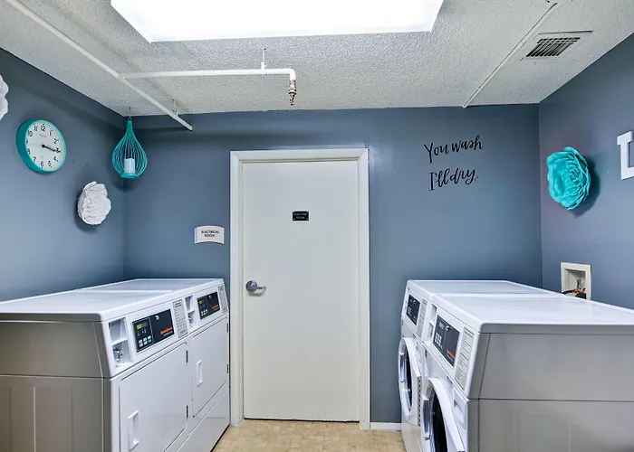 Quality Inn & Suites Heritage Park