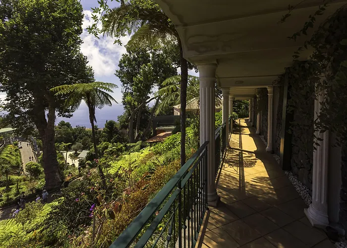 Quinta Do Monte