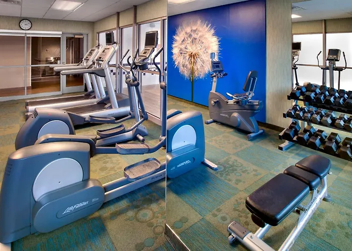 Willow Grove Inn By Ihg