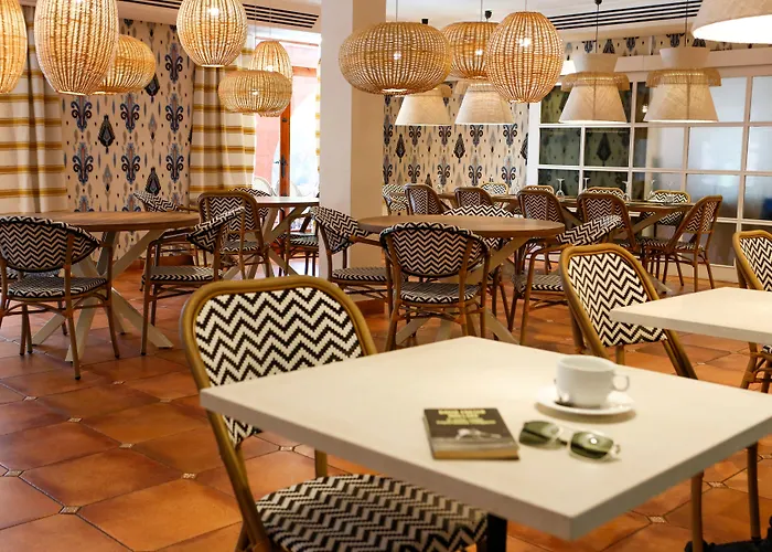 Intelier Bonaire