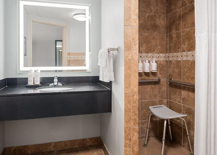 Americinn By Wyndham Grand Forks