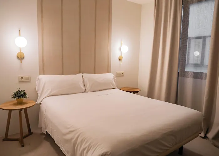 Hotel Oriente Zaragoza