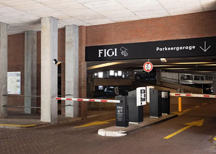 Hotel Theater Figi